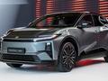 post_big/2025-toyota-c-hr-awd.jpg