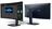 Alienware presenta il monitor curvo AW3425DW QD-OLED da 34 pollici a 240Hz negli Stati Uniti