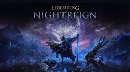 Il gioco cooperativo Elden Ring: Nightreign, spin-off indipendente del gioco d'azione hardcore di FromSoftware, è stato annunciato al TGA 2024.