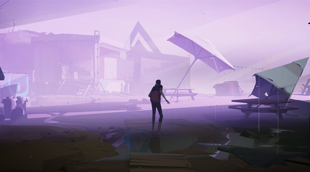 La critica e i giocatori non hanno apprezzato il primo gioco di Jumpship Somerville, sviluppato dal co-fondatore di Playdead.