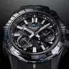 Anteprima Casio Oceanus Manta OCWSG1000CN1AJR - vista 1