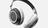 I britannici pagheranno di più: un insider rivela il costo delle Nothing Headphone (1)