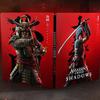 Ubisoft ha presentato un'edizione deluxe da collezione di Assassin's Creed Shadows: i fan del franchise non potranno lasciarsela sfuggire-9 Ubisoft ha presentato un'edizione deluxe da collezione di Assassin's Creed Shadows: i fan del franchise non potranno lasciarsela sfuggire-9