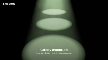Dove e quando assistere al lancio di Samsung Galaxy S23, Galaxy S23+ e Galaxy S23 Ultra