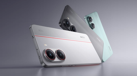 Il probabile Poco X8 Pro ha superato la certificazione EEC molto prima del lancio