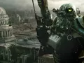 post_big/fallout_game_futag.jpg