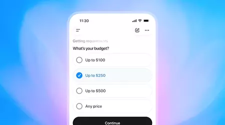ChatGPT ha ricevuto un assistente per lo shopping specializzato: aiuterà a confrontare, trovare sconti e scegliere regali