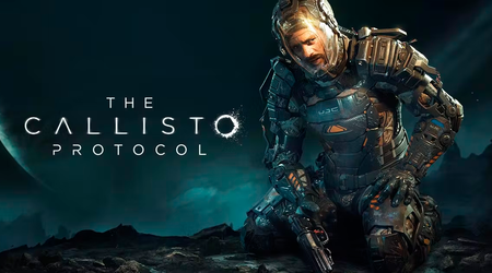 Gli sviluppatori di The Callisto Protocol hanno assicurato che il gioco uscirà il 2 dicembre 2022 e supporterà anche i 60 fotogrammi al secondo su PlayStation 5 e Xbox Series X.