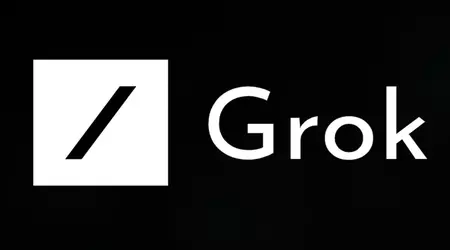 X rende disponibile il chatbot Grok agli abbonati premium