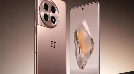 È ufficiale: il OnePlus Ace 3 avrà un display AMOLED LTPO con frequenza adattiva e un picco di luminosità di 4.500 nit.