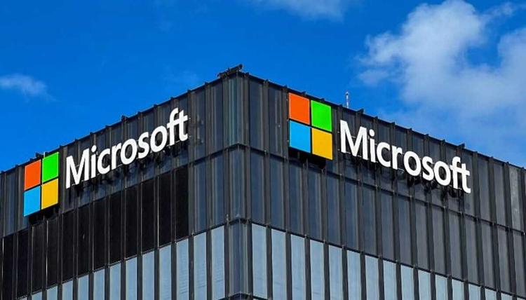 Non solo NVIDIA: la capitalizzazione di ...