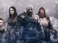post_big/God-of-War-Ragnarok_5jKbBoV.jpg
