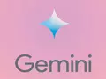 post_big/Google-Gemini-AI_1.jpg