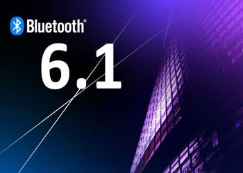 Bluetooth 6.1 ufficialmente svelato: protezione della ...