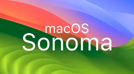 Dopo iOS 17 Beta 3: Apple rilascia la terza beta di macOS 14 Sonoma
