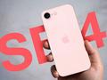 post_big/iPhone-SE-4-Single-Camera-Thumb.webp