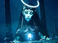 post_big/remnant-2-reveal-trailer.jpg