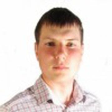 Андрей Арсенович