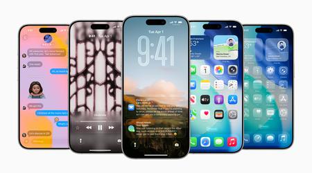 iOS 26 viene ridotto per l'UE: Apple ritarderà il lancio di alcune funzionalità a causa del DMA
