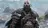 Insider: Amazon inizia le riprese di una serie TV basata su God of War a marzo 2026