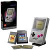 LEGO Game Boy con accessori