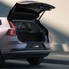 Volvo XC70 - un nuovo standard nelle auto ibride