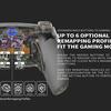Anteprima Hexgaming PHANTOM modello 2 gamepad