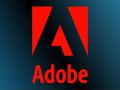 post_big/Adobe-logo-1154x649.webp