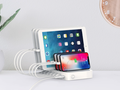 post_big/Best_Multi_Charging_Station.png