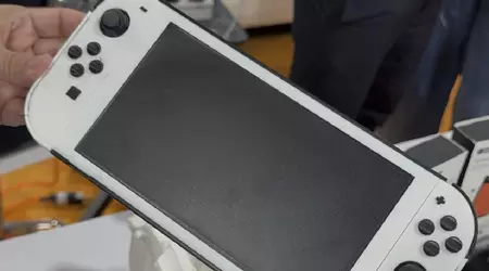 La presentazione di Switch 2 è ormai terminata: il partner Nintendo ha svelato un mock-up dettagliato della nuova console e ha iniziato a pubblicizzarne gli accessori.