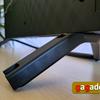 Affare: recensione TV Hisense 55A7GQ Quantum Dot da 55 pollici-25 Affare: recensione TV Hisense 55A7GQ Quantum Dot da 55 pollici-25