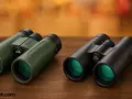 post_big/Gosky_Binoculars_k1gA7Wi.jpg