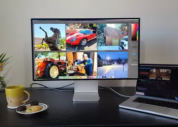 Media: Apple sta preparando due nuovi ...