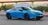Il coupe Honda Prelude ritorna in Europa dopo una pausa di 25 anni Il coupe Honda Prelude ritorna in Europa dopo una pausa di 25 anni