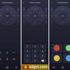 Affare: recensione TV Hisense 55A7GQ Quantum Dot da 55 pollici-52 Affare: recensione TV Hisense 55A7GQ Quantum Dot da 55 pollici-52