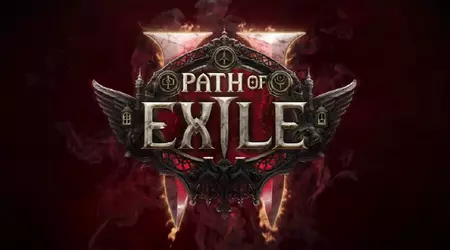 Gli sviluppatori di Path of Exile 2 hanno mostrato le funzionalità delle armi da fuoco presenti nel gioco e hanno annunciato una nuova presentazione dell'atteso action-RPG