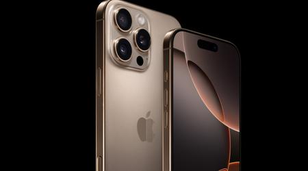 Media: Apple abbandonerà la versione base dell'iPhone nel 2026