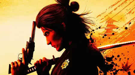 A novembre, il catalogo PlayStation Plus Extra e Premium perderà sette giochi, tra cui Battlefield V e Like a Dragon: Ishin