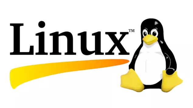 Linux 7.0 risolve problemi con il ...