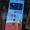 Anteprima di Galaxy Z Fold 6 con nuove funzionalità