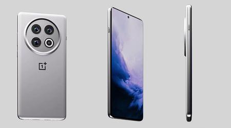 Il responsabile di OnePlus Cina ha rivelato il display che sarà utilizzato nel OnePlus 13