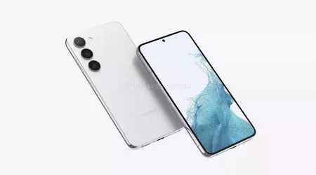 Gli smartphone Samsung Galaxy S23 saranno più cari del 7,7-15% rispetto al Galaxy S22 Ultra