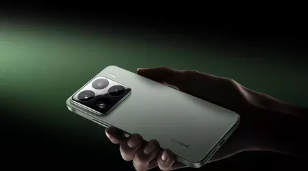 Insider: Xiaomi 16 avrà il nuovo chip Snapdragon 8 Elite 2 e una batteria da 6800mAh