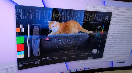 Psyche ha trasmesso un video di gatti dallo spazio profondo alla Terra: il segnale ha percorso 31 milioni di chilometri