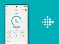 post_big/Fitbit-app-gets-a-subtle-redesign-focusing-on-Heart-Rate-stats.jpg
