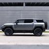 Hummer EV 2026 - Immagine 2