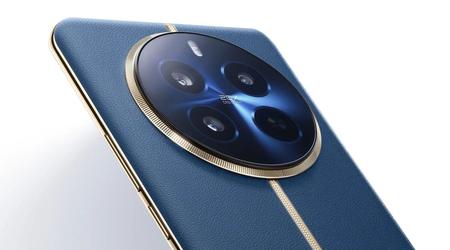Realme 12x: un nuovo smartphone pronto al lancio