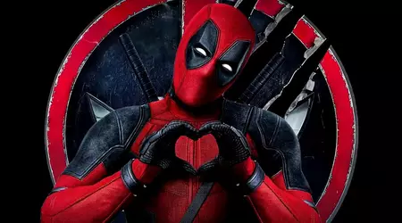 Il ritorno delle leggende: secondo le informazioni fornite dal regista Shawn Levy, in "Deadpool 3" ci saranno cameo di personaggi Marvel sensazionali provenienti dalla Fox