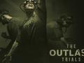 post_big/the_outlast_trials_image.jpg
