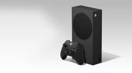 La Xbox Series S è sopravvissuta all'incendio e... continua a funzionare!